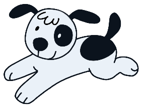 Guestbook