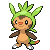 Chespin