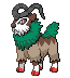 Gogoat